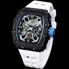 RICHARD MILLE Watches